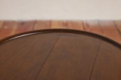Charles Dudouyt Petite Charles Dudouyt Side Table - 4287123