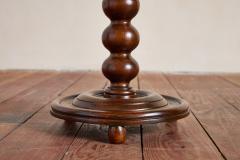 Charles Dudouyt Petite Charles Dudouyt Side Table - 4287124
