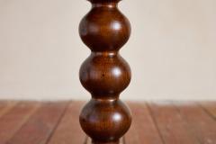 Charles Dudouyt Petite Charles Dudouyt Side Table - 4287127