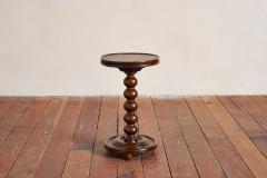 Charles Dudouyt Petite Charles Dudouyt Side Table - 4287158