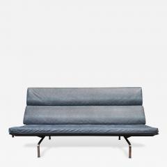 Charles Eames Charles Eames Compact Sofa for Herman Miller - 338806