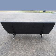 Charles Eames Charles Eames Herman Miller Compact Sofa - 2495876
