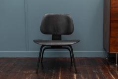 Charles Eames Charles Eames LCW Lounge Chairs - 1064941