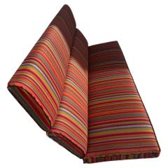 Charles Eames Charles Eames Sofa Compact - 4577223