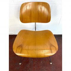 Charles Eames Charles Eames for Herman Miller Dcm Chair - 1868169