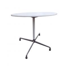 Charles Eames Charles Eames for Herman Miller Dining Table - 2422303