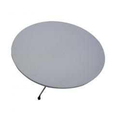 Charles Eames Charles Eames for Herman Miller Dining Table - 2422304