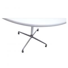 Charles Eames Charles Eames for Herman Miller Dining Table - 2422305