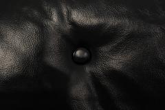 Charles Eames Charles Eames for Herman Miller Lounge Chair and Ottoman in Rosewood 1960c  - 4505507