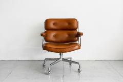 Charles Eames EAMES TIME LIFE CHAIR - 1153029