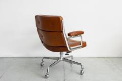 Charles Eames EAMES TIME LIFE CHAIR - 1153051