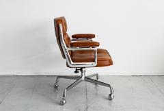 Charles Eames EAMES TIME LIFE CHAIR - 1153053