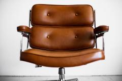 Charles Eames EAMES TIME LIFE CHAIR - 1153069