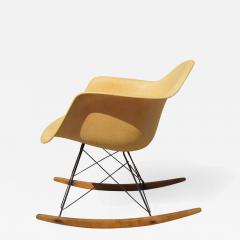 Herman miller online rocker