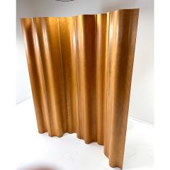 Charles Eames Mid 20th Century Early Charles Eames Folding Screen - 4505946