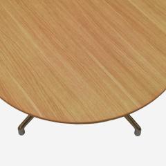 Charles Eames Post Modern Eames Style Coffee Table - 3067107