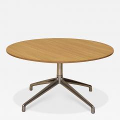 Charles Eames Post Modern Eames Style Coffee Table - 3074750