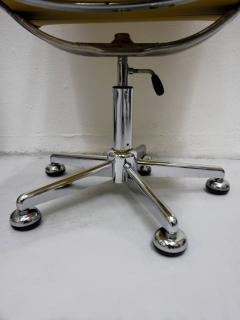 Charles Eames Ten 1950s chairs in the style of Charles Eames - 918370