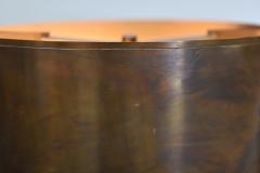 Charles Fils CHARLES FILS Brass Table Lamp - 4243696