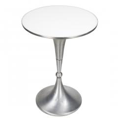 Charles Hollis Jones Charles Hollis Jones Double Bugle Base Table CHJ 1005  - 308040