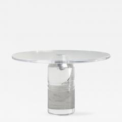 Charles Hollis Jones Charles Hollis Jones Le Dome Dining Table - 304313