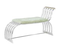 Charles Hollis Jones Vintage Acrylic Lounge Chair in the manner of Charles Hollis Jones - 4427105