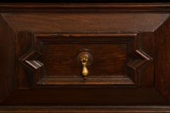 Charles II Chest of Drawers - 3768393