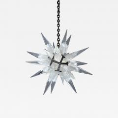 Charles J Weinstein Stalactite ceiling light - 2626180