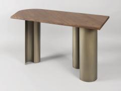 Charles Kalpakian Arche Desk - 676345