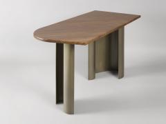 Charles Kalpakian Arche Desk - 676348