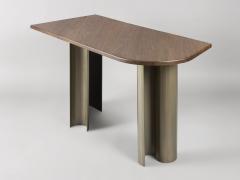 Charles Kalpakian Arche Desk - 676349