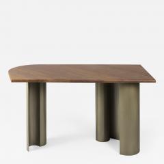 Charles Kalpakian Arche Desk - 676751