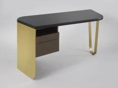 Charles Kalpakian critoire Desk Lacquered  - 678720