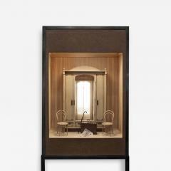 Charles MATTON The Mirrored Wardrobe III - 2720560