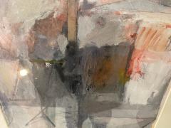 Charles MacSherry MODERN PAINTING BY CHARLES MACSHERRY - 1531269