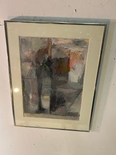 Charles MacSherry MODERN PAINTING BY CHARLES MACSHERRY - 1531270