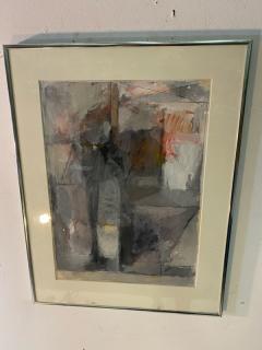 Charles MacSherry MODERN PAINTING BY CHARLES MACSHERRY - 1531272