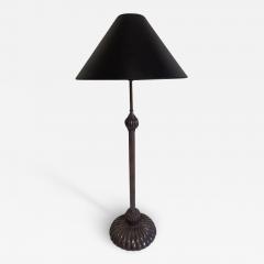 Charles Pollock Charles Pollock Table Lamp - 2980382