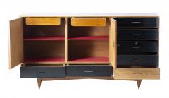 Charles Ramos Charles Ramos sideboard - 2173456