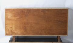 Charles Ramos Charles Ramos sideboard - 2173469