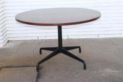 Charles Ray Eames 1 Herman Miller Eames Conference or Dining Table - 2984243