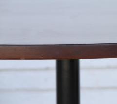 Charles Ray Eames 1 Herman Miller Eames Conference or Dining Table - 2984257