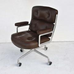 Charles Ray Eames 1 Herman Miller Eames Time Life Executive Chair - 2309179