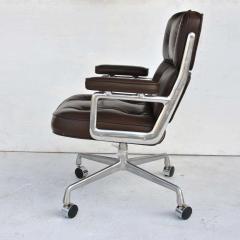 Charles Ray Eames 1 Herman Miller Eames Time Life Executive Chair - 2309180