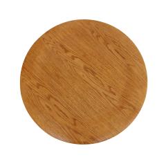 Charles Ray Eames CTW Coffee Table by Charles and Ray Eames for Herman Miller 1940s - 4161197