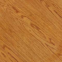 Charles Ray Eames CTW Coffee Table by Charles and Ray Eames for Herman Miller 1940s - 4161198