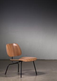 Charles Ray Eames Charles Eames LCM chair for Herman Miller - 3821845