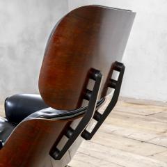 Charles Ray Eames Charles Ray Eames Chaise Longue for Hermann Miller - 3907612