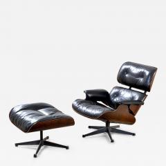 Charles Ray Eames Charles Ray Eames Chaise Longue for Hermann Miller - 3909801