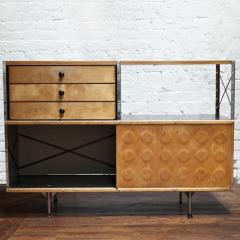 Charles Ray Eames Charles Ray Eames ESU 220 N 1952 - 4163327